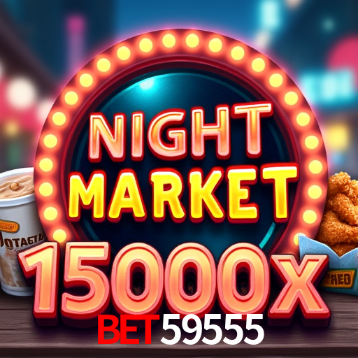 Apostas de Basquete bet59555