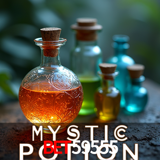 Login Seguro bet59555