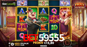 Jogo Aviator bet59555