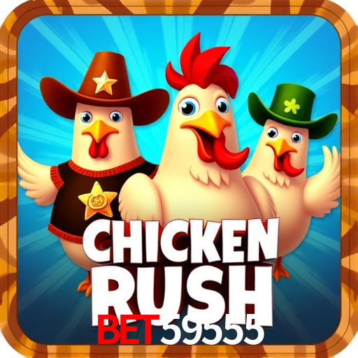 Experiência VIP bet59555