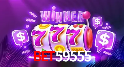 Promoções Sazonais bet59555