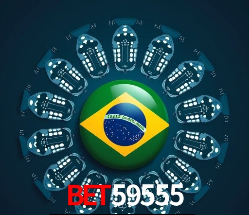 Recursos de Bônus bet59555