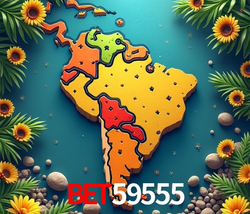 Jogos Exclusivos bet59555