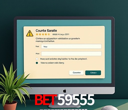 Interface Premium bet59555