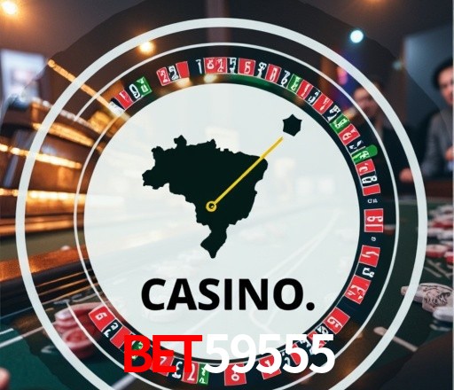 Casino Ao Vivo bet59555
