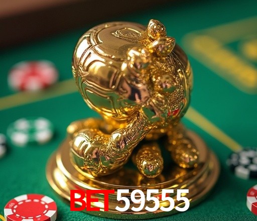 Design Responsivo bet59555