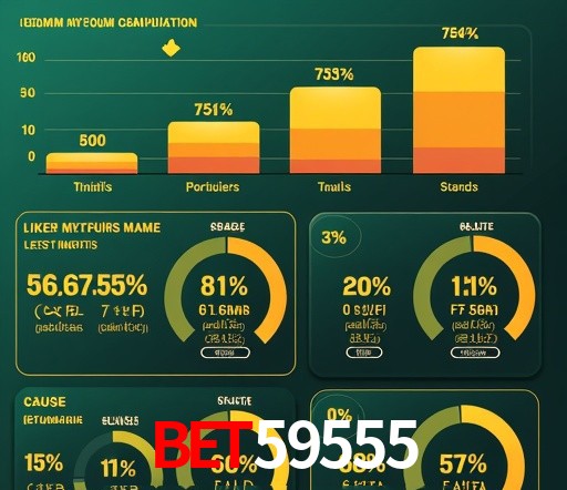 Mesa de Roleta bet59555