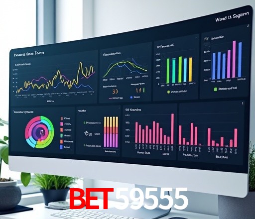 Jogo Spaceman bet59555