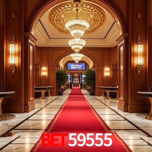 Apostas de Tênis bet59555